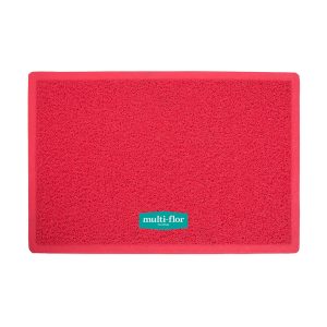 CLEAN STEP MAT